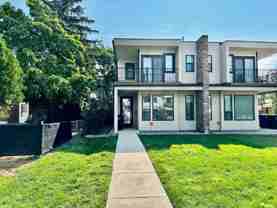 2142 Julian St - Photo 1 of 1