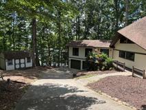 3421 The Trail Rd - Photo 1 of 1