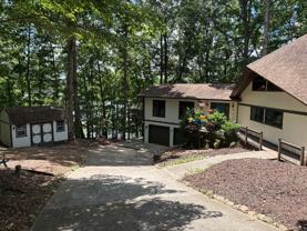 3421 The Trail Rd - Photo 1 of 1