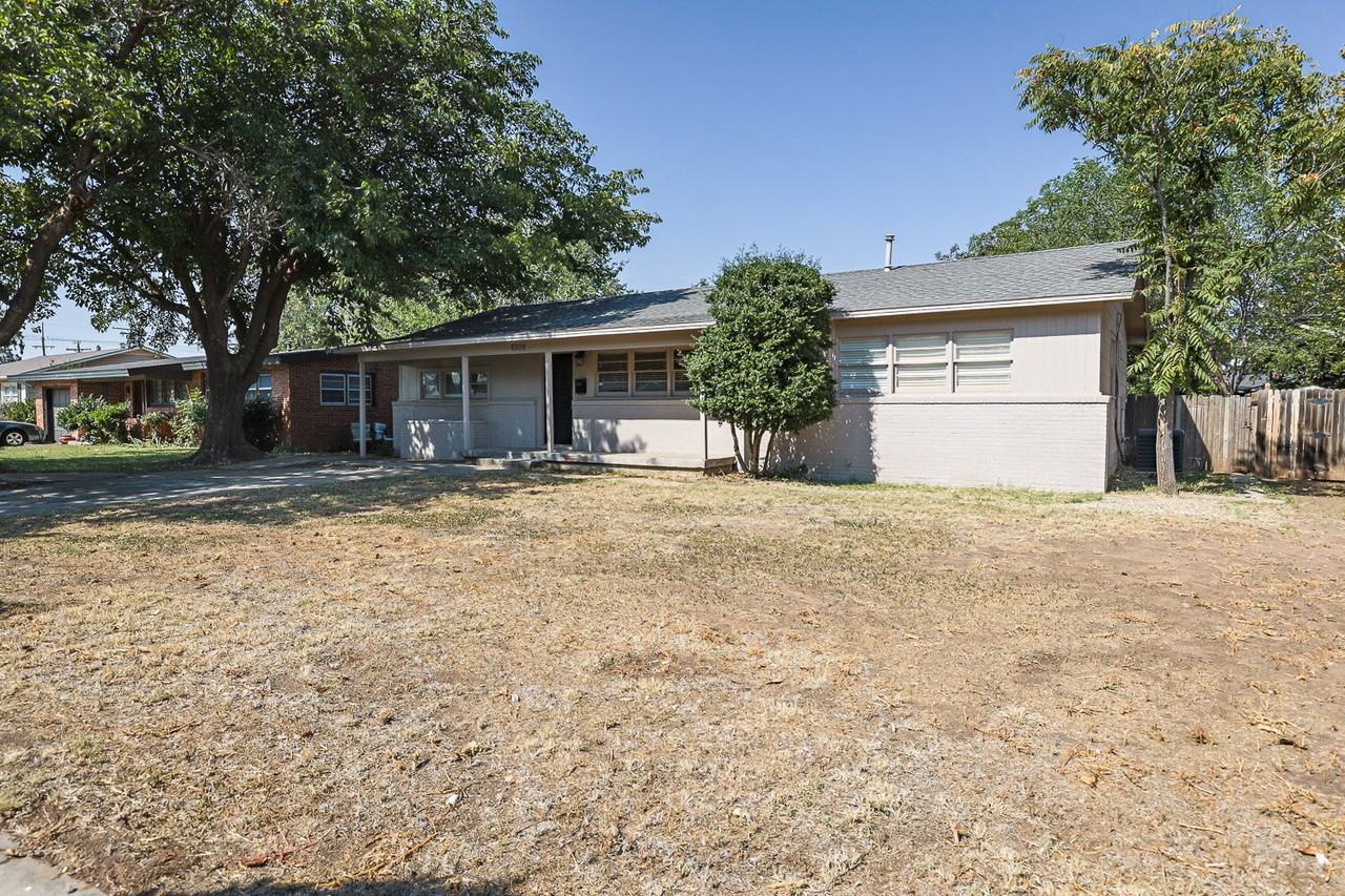 4308 40th St - Photo 3 of 24