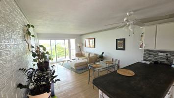 featured image of 14 Aulike St #605
