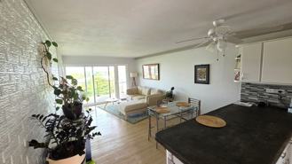 14 Aulike St #605 - Photo 1 of 1