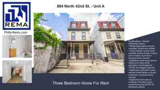 884 N 42nd St - Photo 1 of 1