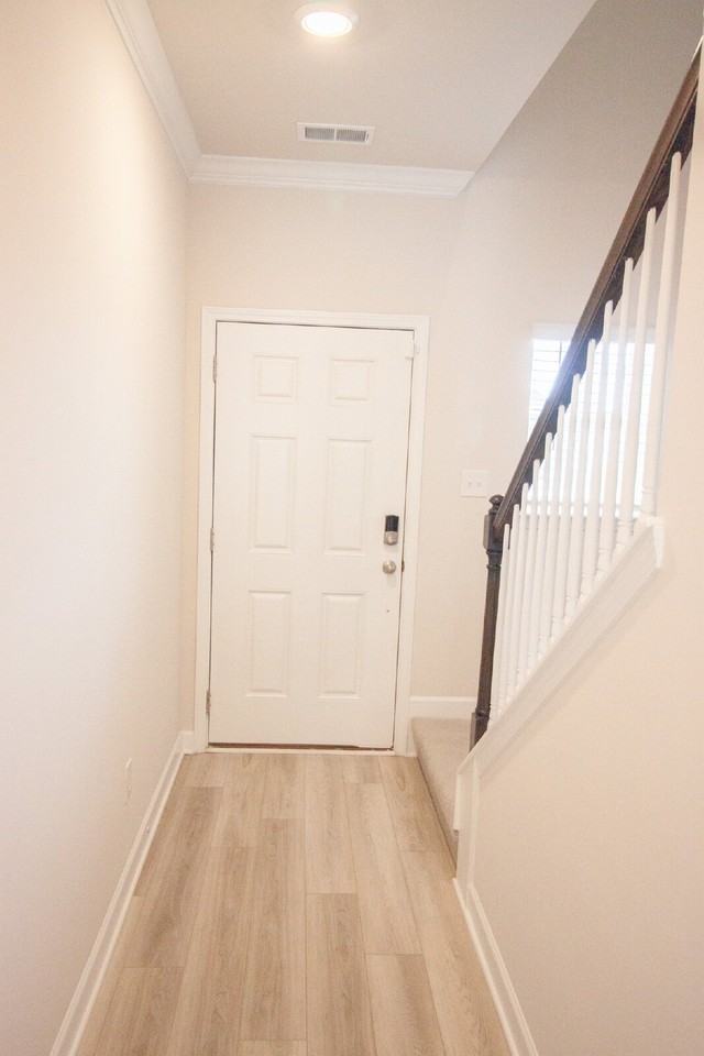 4244 Falls Oaks St - Photo 3 of 41