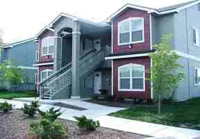 featured image of 10093 W Rifleman Ln