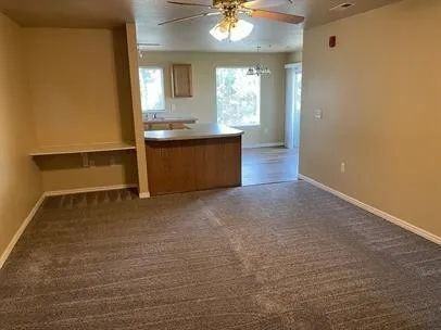 10093 W Rifleman Ln - Photo 2 of 6
