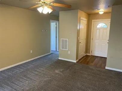 10093 W Rifleman Ln - Photo 3 of 6