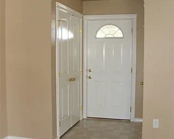 10093 W Rifleman Ln - Photo 5 of 6