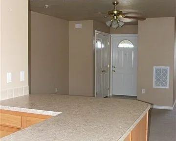 10093 W Rifleman Ln - Photo 6 of 6