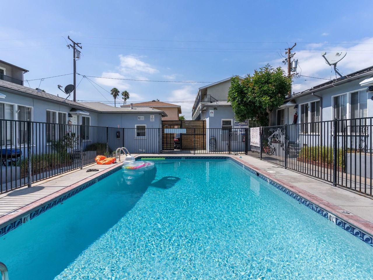 1765 Obispo Avenue - Photo 2 of 6