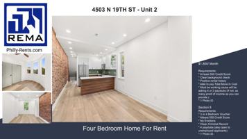 featured image of 4503 N 19th St