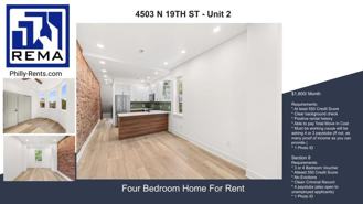 4503 N 19th St - Photo 1 of 1