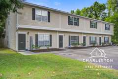 1003 Lexi Ct - Photo 1 of 1