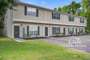 featured image of 1003 Lexi Ct