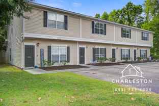 1003 Lexi Ct - Photo 1 of 1