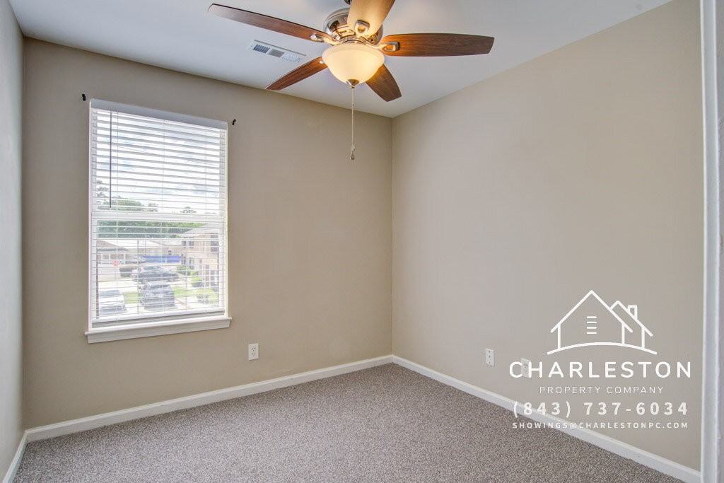 1003 Lexi Ct - Photo 5 of 24