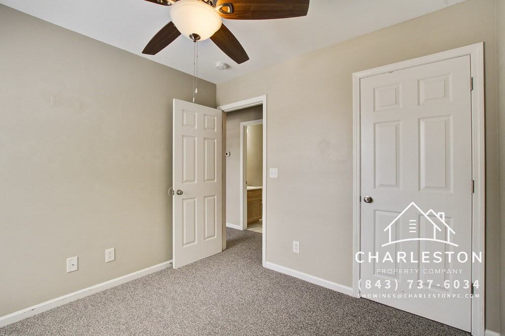 1003 Lexi Ct - Photo 6 of 24