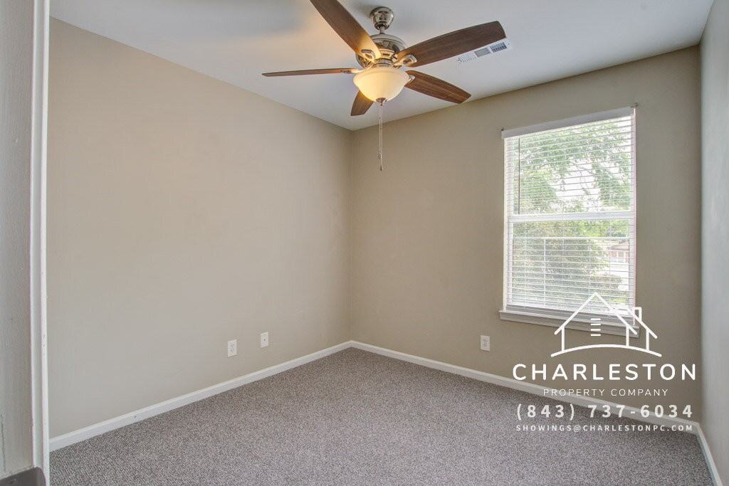 1003 Lexi Ct - Photo 7 of 24