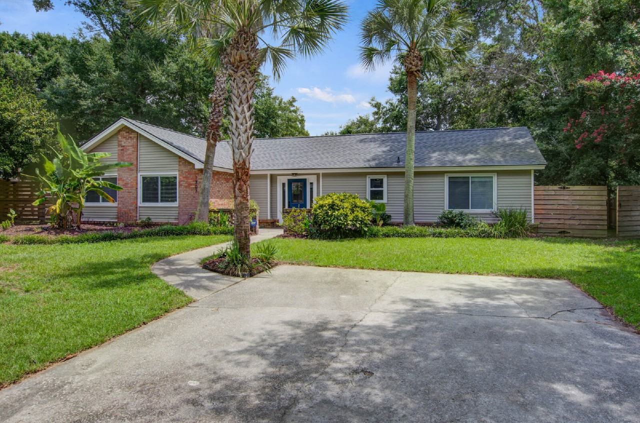 1307 Bob White Dr - Photo 2 of 21