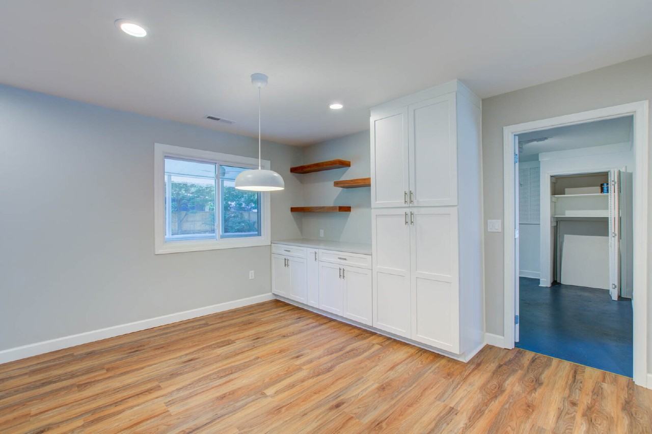 1307 Bob White Dr - Photo 4 of 21