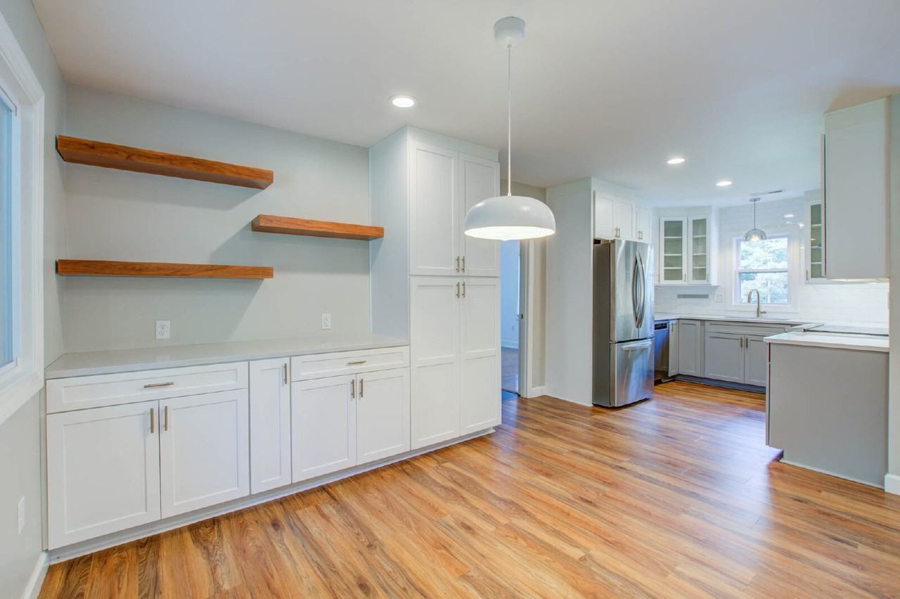 1307 Bob White Dr - Photo 5 of 21