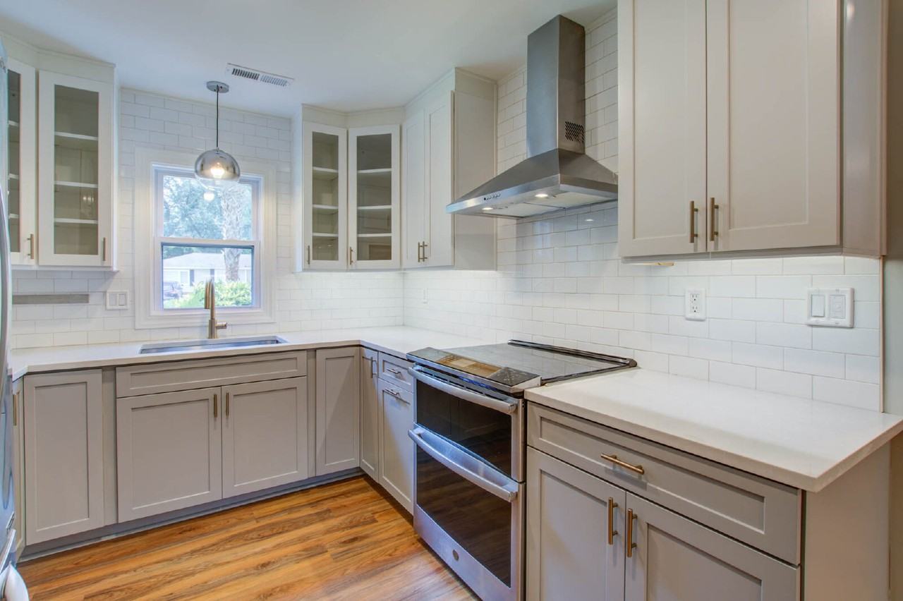 1307 Bob White Dr - Photo 6 of 21