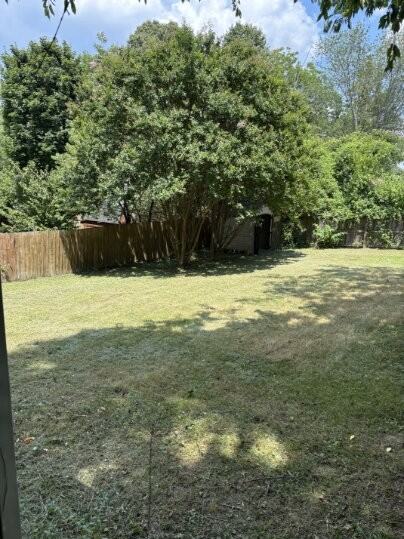 505 Corona St - Photo 2 of 17
