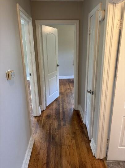 505 Corona St - Photo 3 of 17