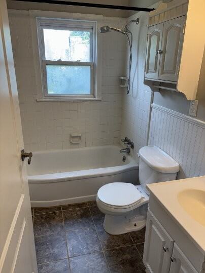 505 Corona St - Photo 4 of 17