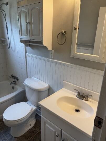 505 Corona St - Photo 5 of 17