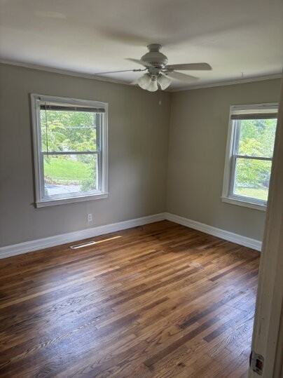505 Corona St - Photo 6 of 17
