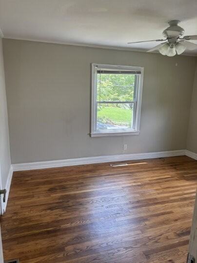 505 Corona St - Photo 7 of 17