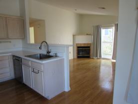 8406 Pebble Creek Way - Photo 1 of 1