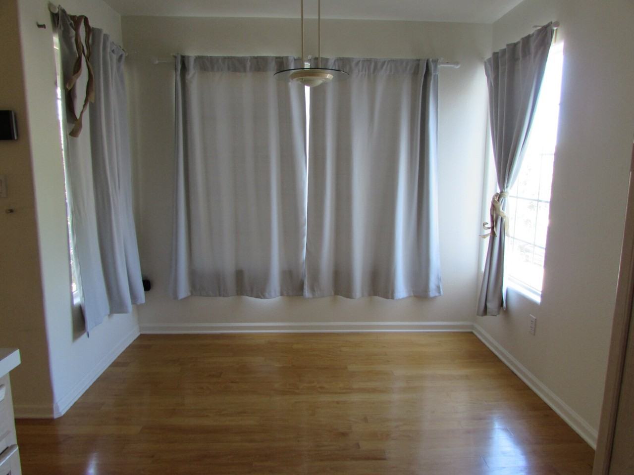8406 Pebble Creek Way - Photo 3 of 12