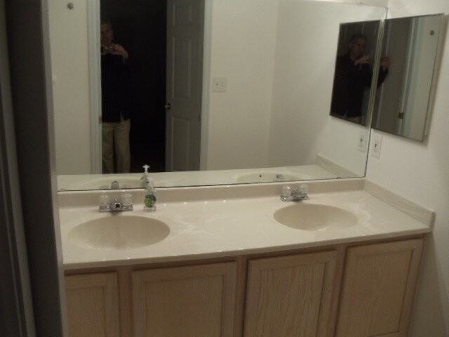 8406 Pebble Creek Way - Photo 7 of 12