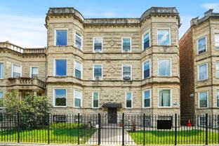 3131 W Augusta Blvd #G - Photo 1 of 1