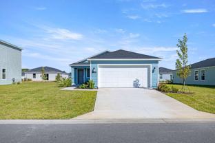 3155 Ne 38th St - Photo 1 of 1