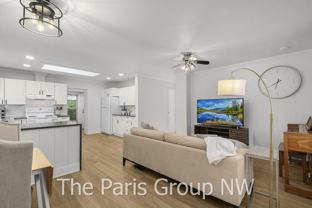 2303 Ne 7th St - Photo 1 of 1