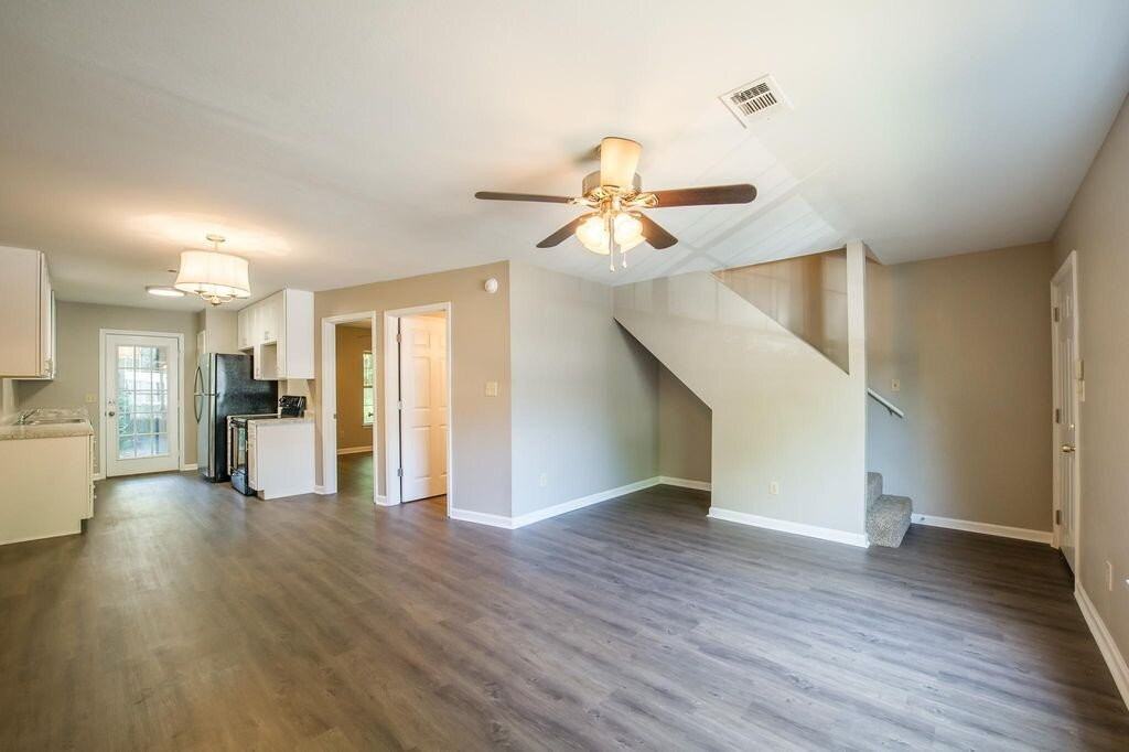 506 Mckeithan St Apt 11