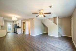 506 Mckeithan St Apt 11 - Photo 1 of 1