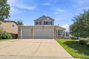 featured image of 3255 Heather Glen Dr