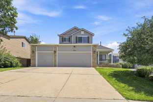 3255 Heather Glen Dr - Photo 1 of 1
