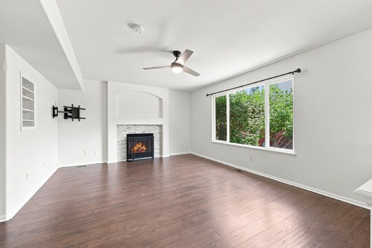 3255 Heather Glen Dr - Photo 6 of 34
