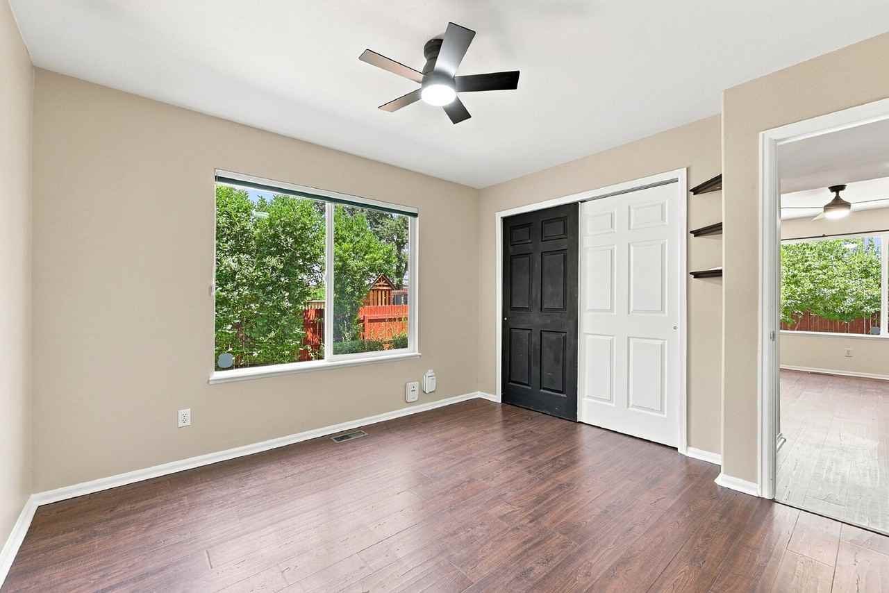 3255 Heather Glen Dr - Photo 7 of 34