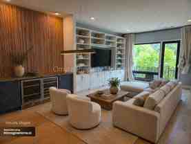 1307 Glenwood Ave Se - Photo 1 of 1