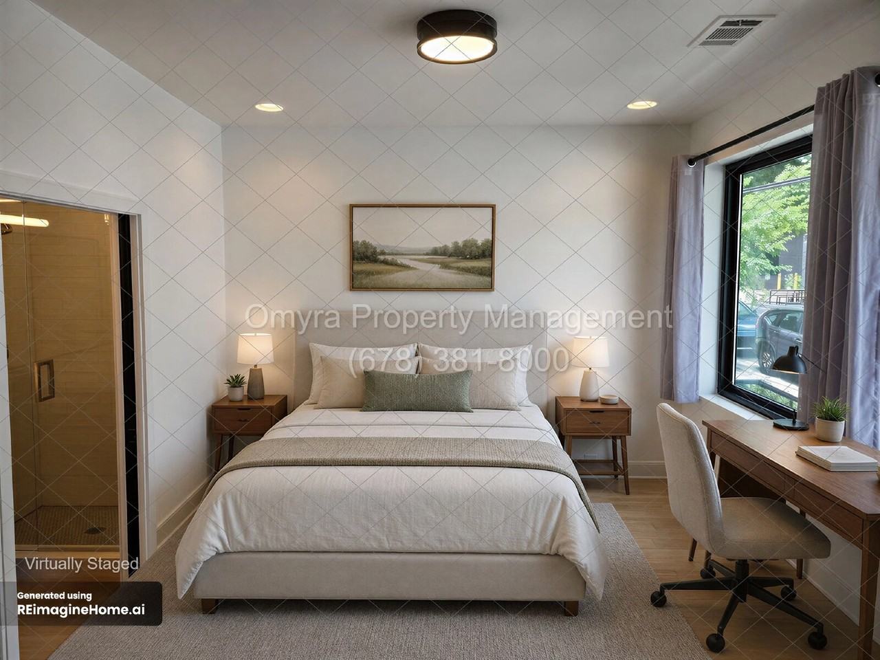 1307 Glenwood Ave Se - Photo 6 of 19