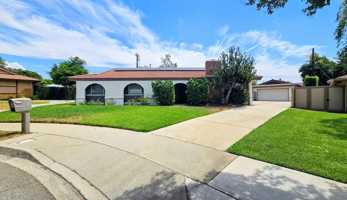 featured image of 758 E Cypress Ave