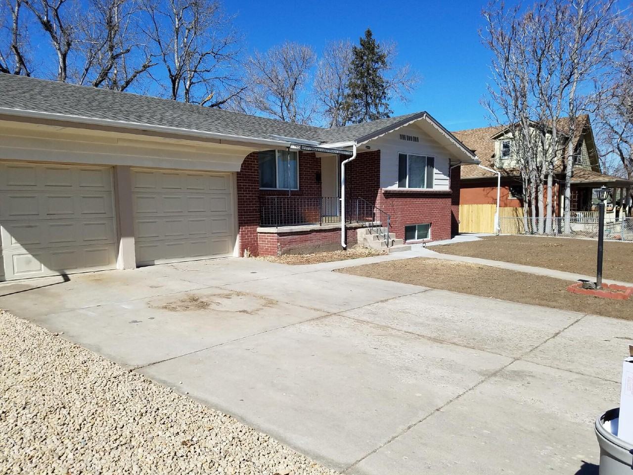 4089 Ames St - Photo 3 of 24