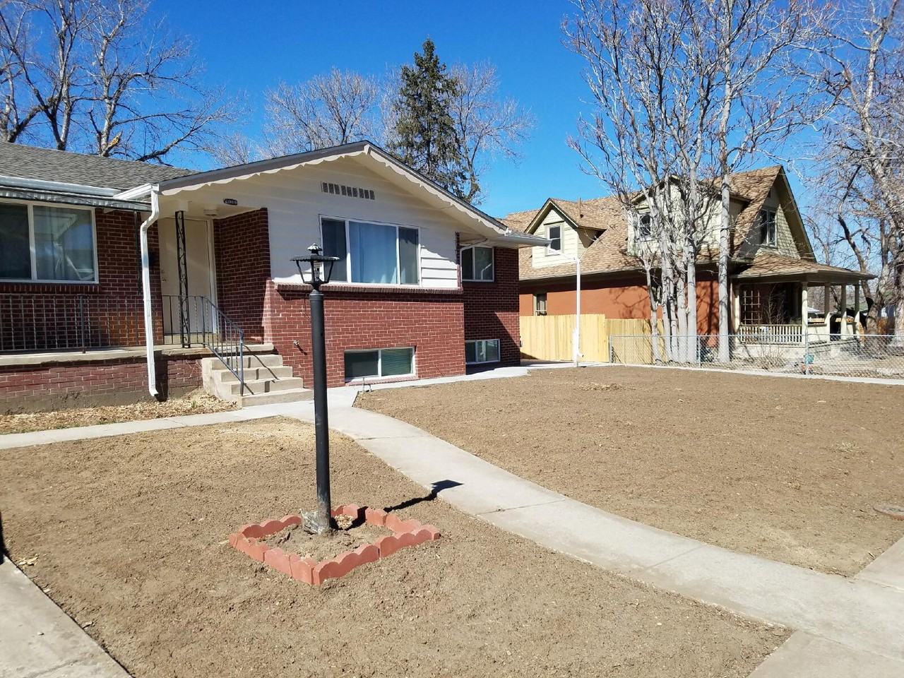 4089 Ames St - Photo 4 of 24