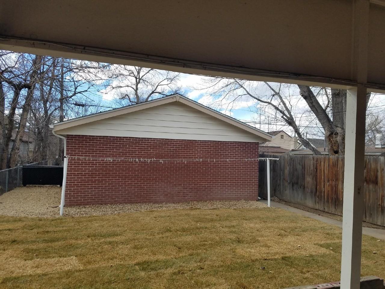 4089 Ames St - Photo 5 of 24